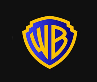 Netflix Eyes Warner Bros: A Merger That Could Rewrite Global Entertainment