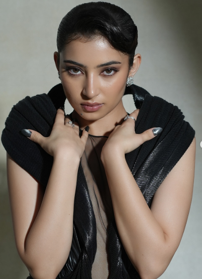 Little Giants: When India’s Smallest Stars Leave the Biggest Impact