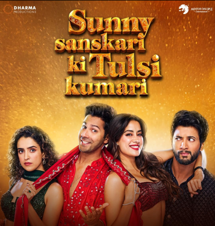 Bollywoodâ€™s Blockbuster Line-up: August to December 2025