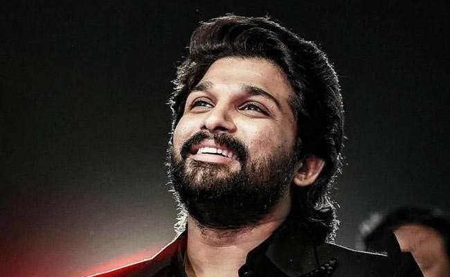 South Cinemaâ€™s Crown: The Top 20 Actors and Actresses of 2025