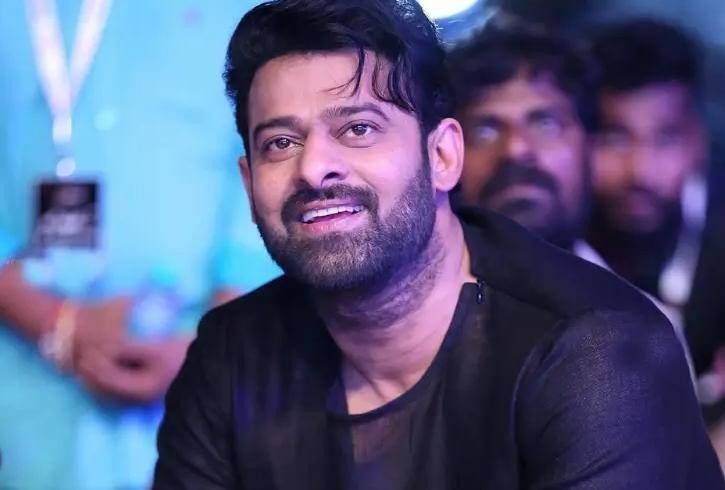 South Cinemaâ€™s Crown: The Top 20 Actors and Actresses of 2025